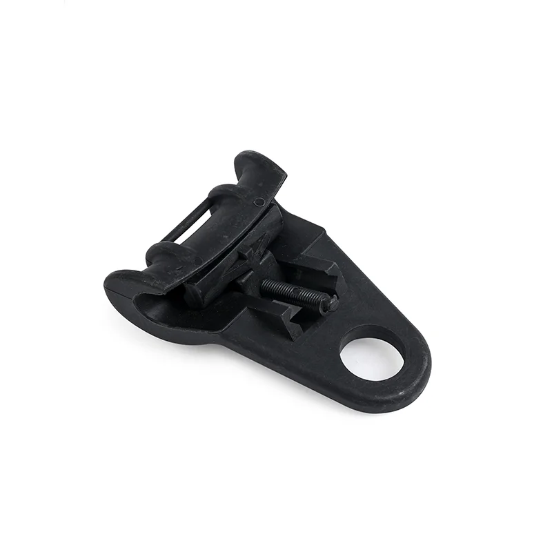 1.1A Suspension Clamp