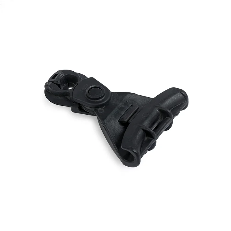 1.1B Suspension Clamp
