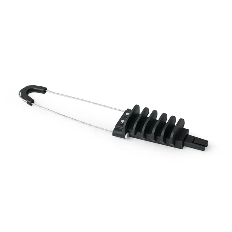 2.1 Type 16-25mm² Dead end clamp