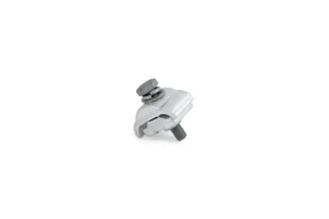 APG Series Aluminum PG Clamp (4)
