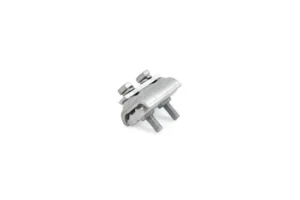 APG Series Aluminum PG Clamp (5)
