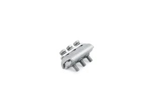 APG Series Aluminum PG Clamp (6)