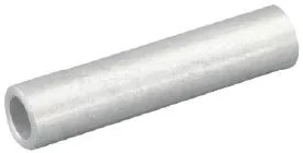 Aluminum Connecting Tube GL series Terminals & lugs (5)