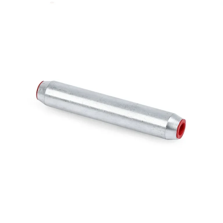 Aluminum Connector GLB series Terminals & lugs