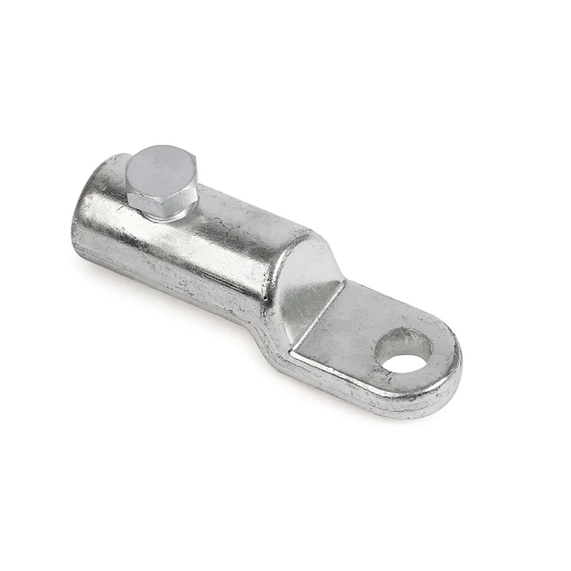 Aluminum Mechanical Lug BLMT series Terminals & lugs