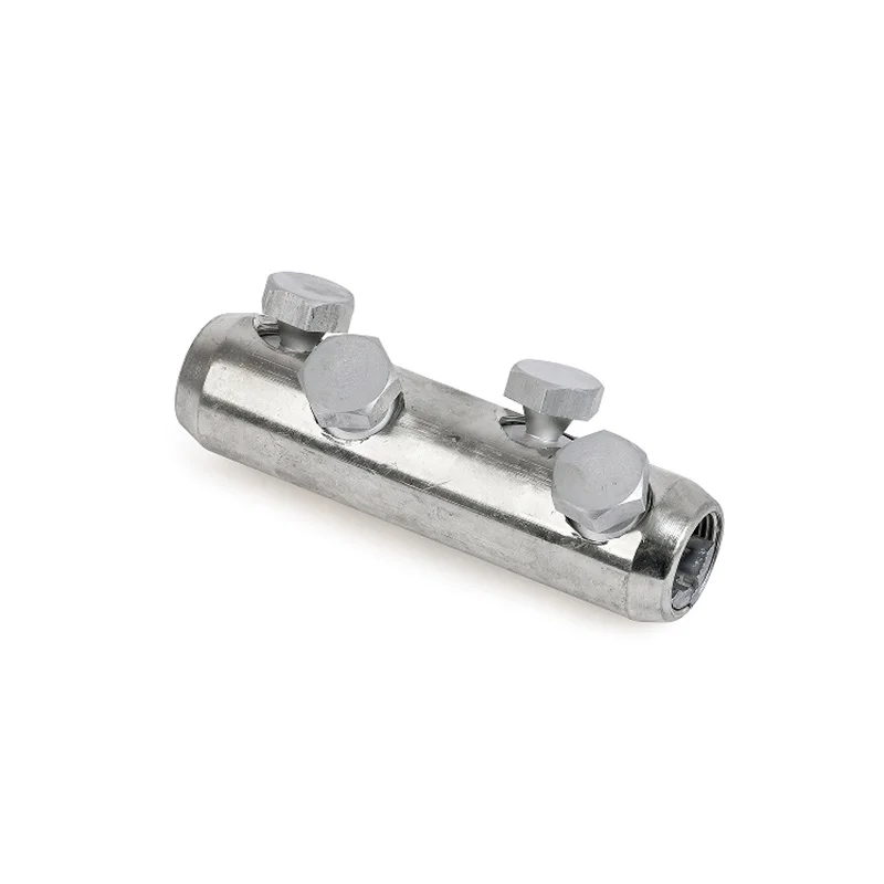 Aluminum Mechanical Lug BSMB series Terminals & lugs