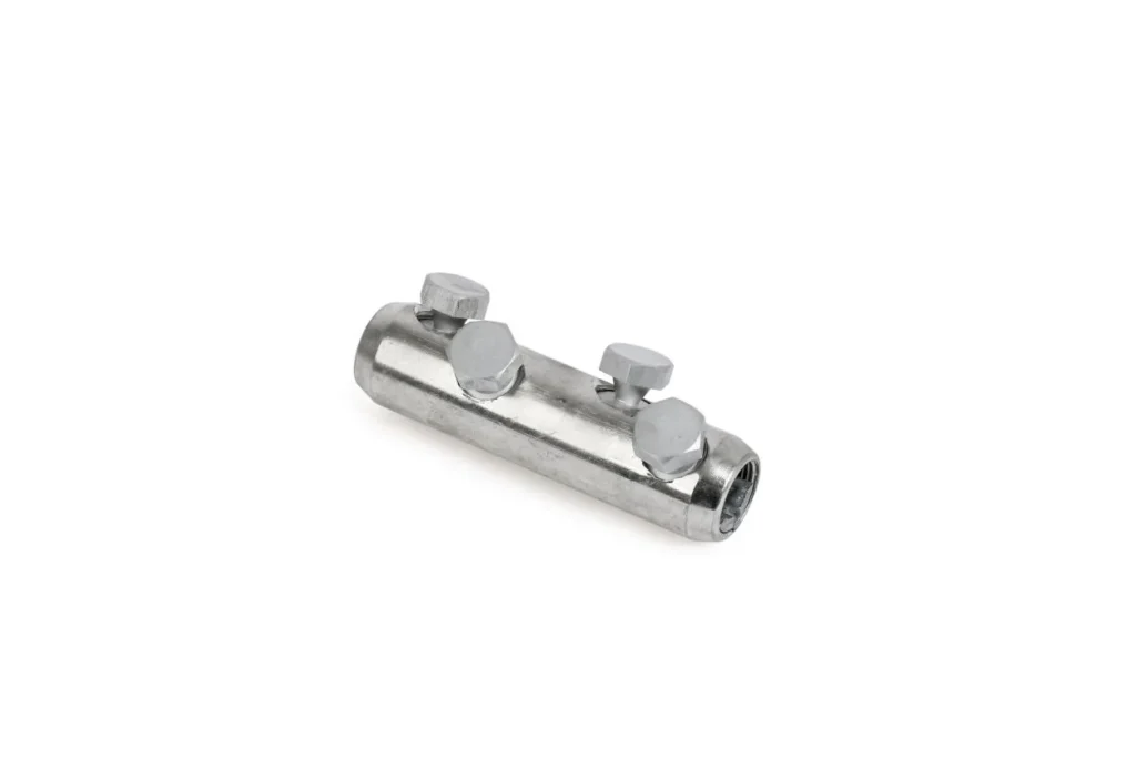 Aluminum Mechanical Lug BSMB series Terminals & lugs (5)