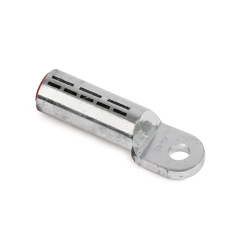 Aluminum lugs AU Terminals & lugs