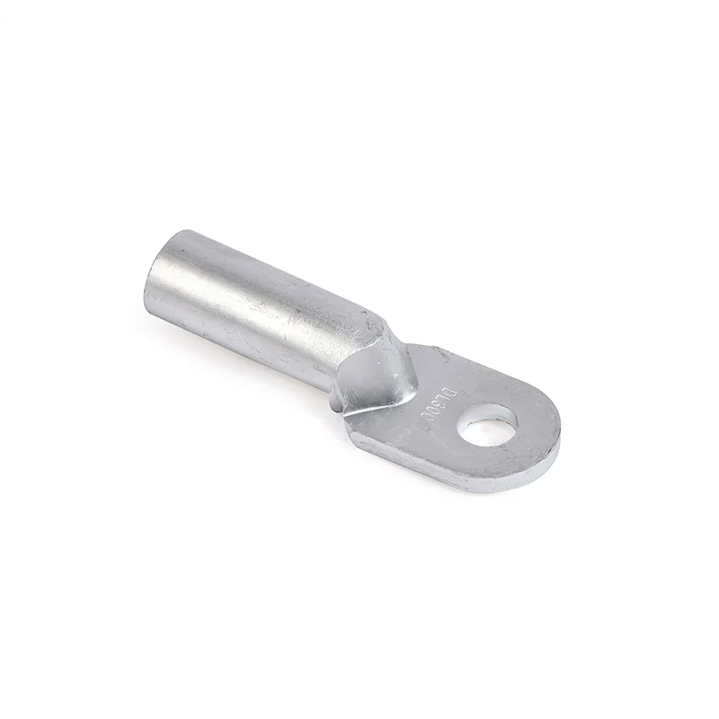 Aluminum lugs DL Terminals & lugs