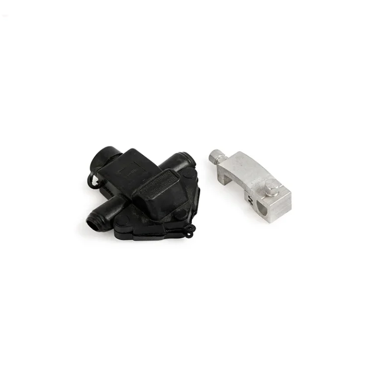 CD series Insulation piercing connector