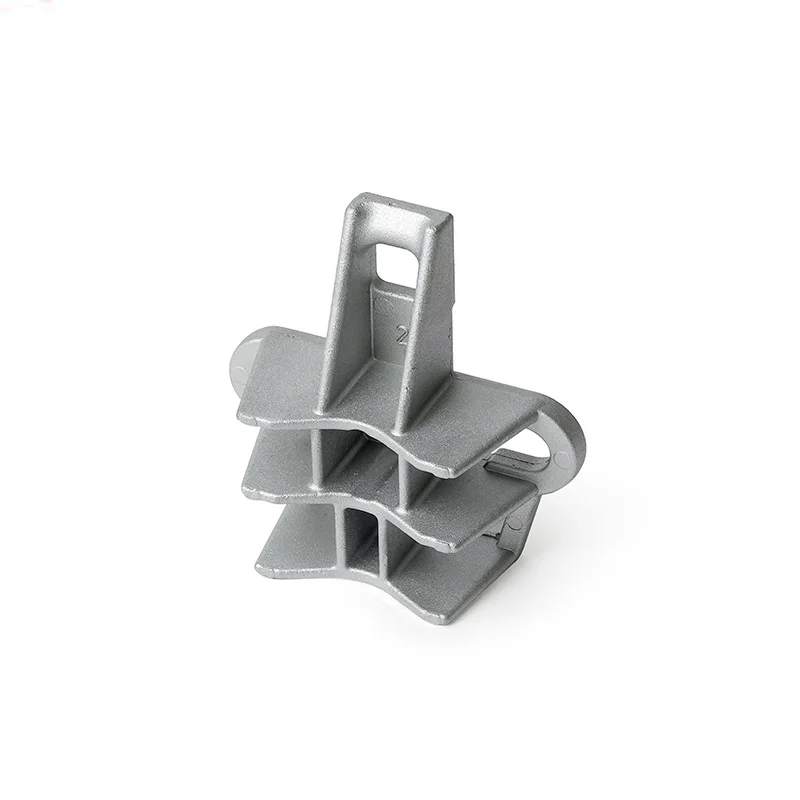 CS 1200 Anchor bracket
