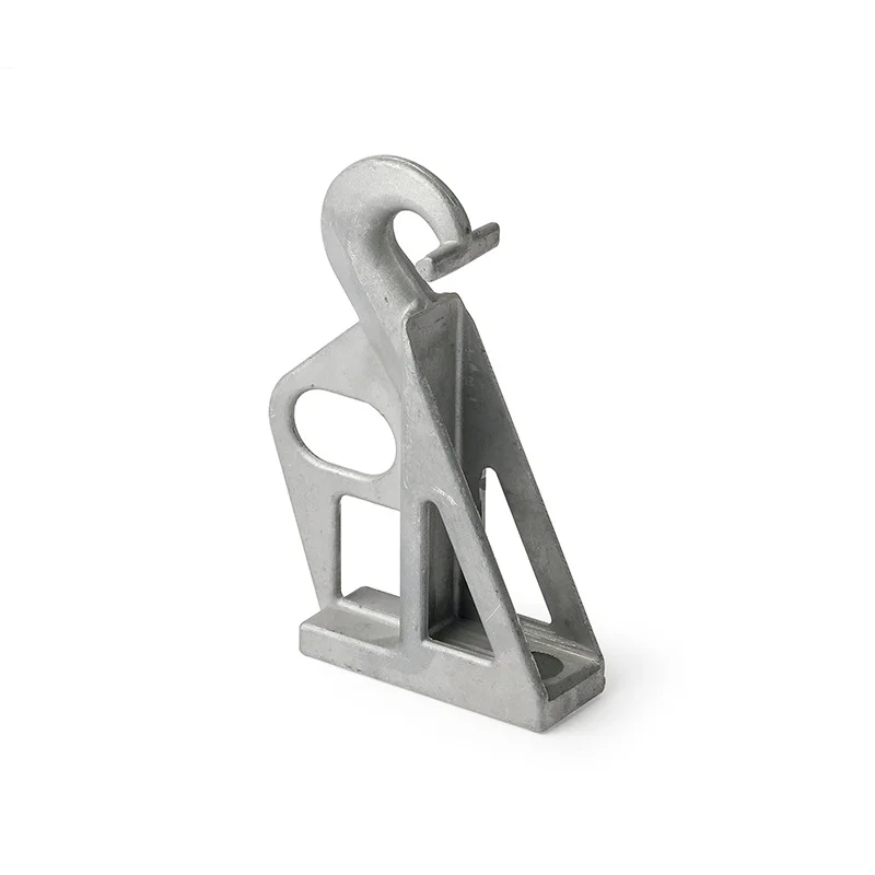 CS 1500 Anchor bracket