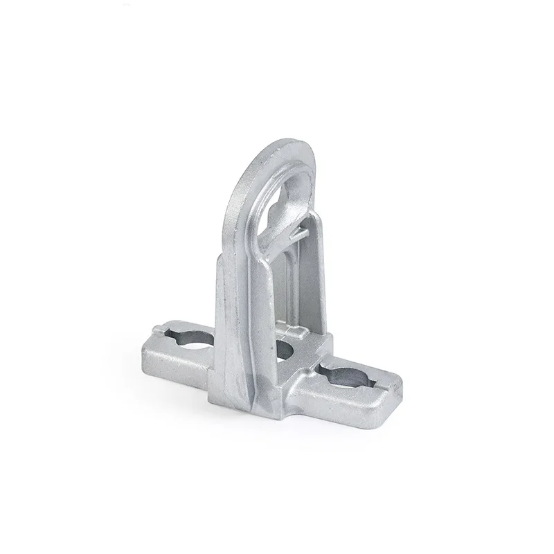 CS10/CS20 Anchor bracket