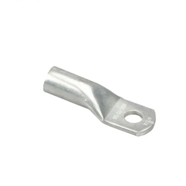 Copper lugs AUS series Terminals & lugs
