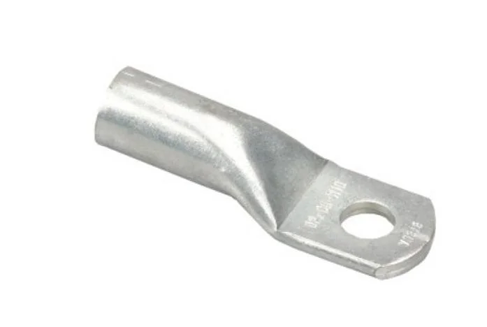 Copper lugs AUS series Terminals & lugs (2)