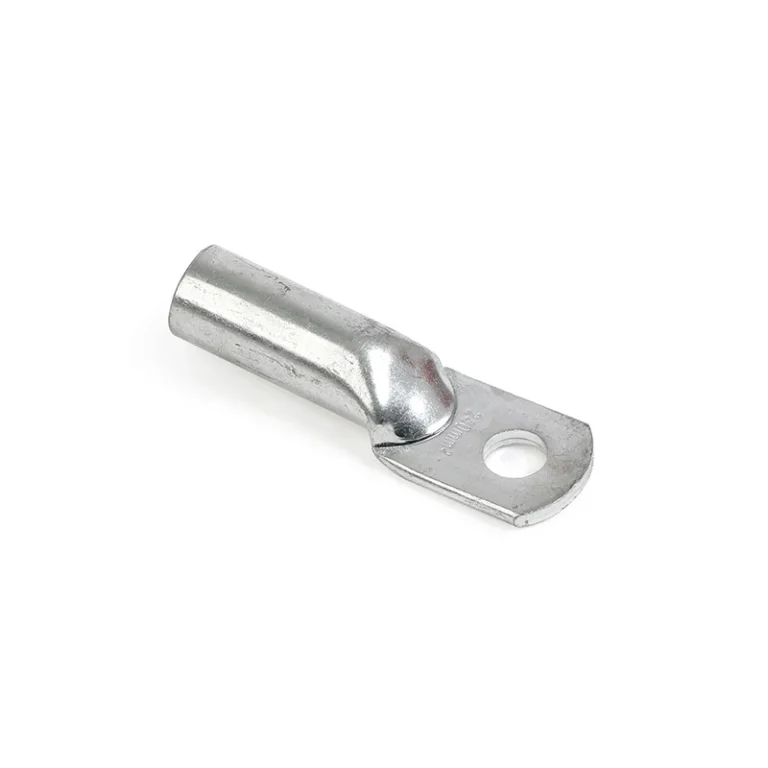 Copper lugs DT(G) series Terminals & lugs