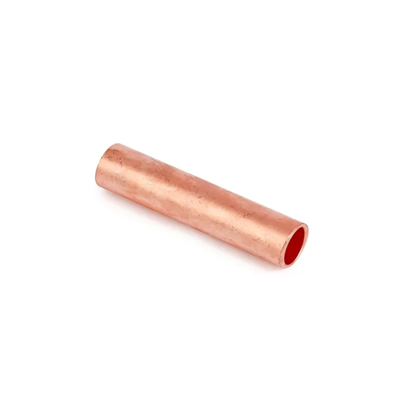 Copper lugs GT series Terminals & lugs