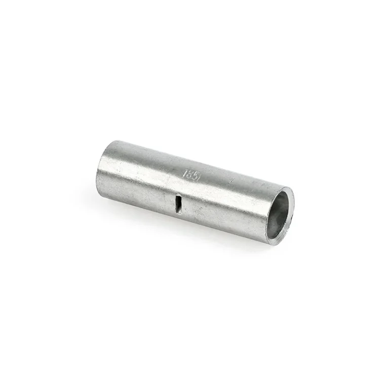 Copper lugs GTY series Cable link Terminals & lugs