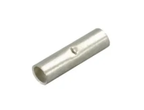 Copper lugs GTY series Cable link Terminals & lugs (3)