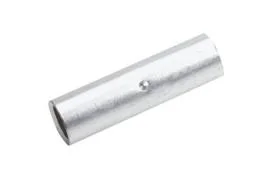 Copper lugs GTY series Cable link Terminals & lugs (4)