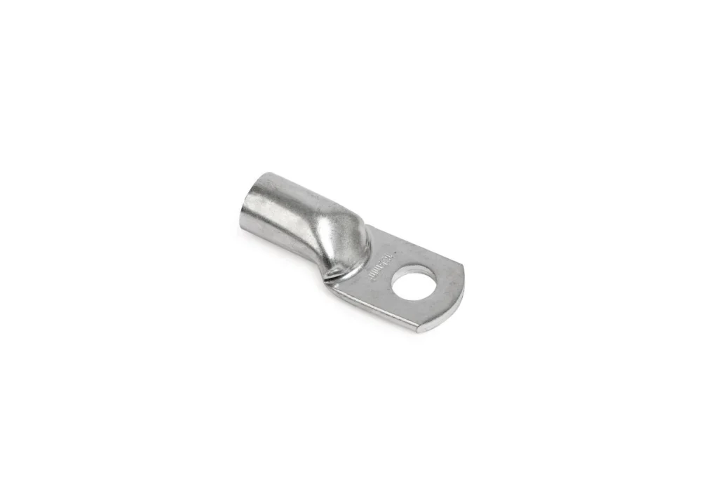 Copper lugs SC JGA series Terminals & lugs (5)