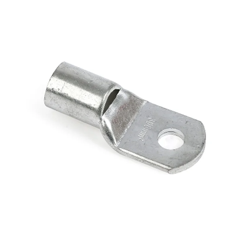 Copper lugs SC series JGK Terminals & lugs