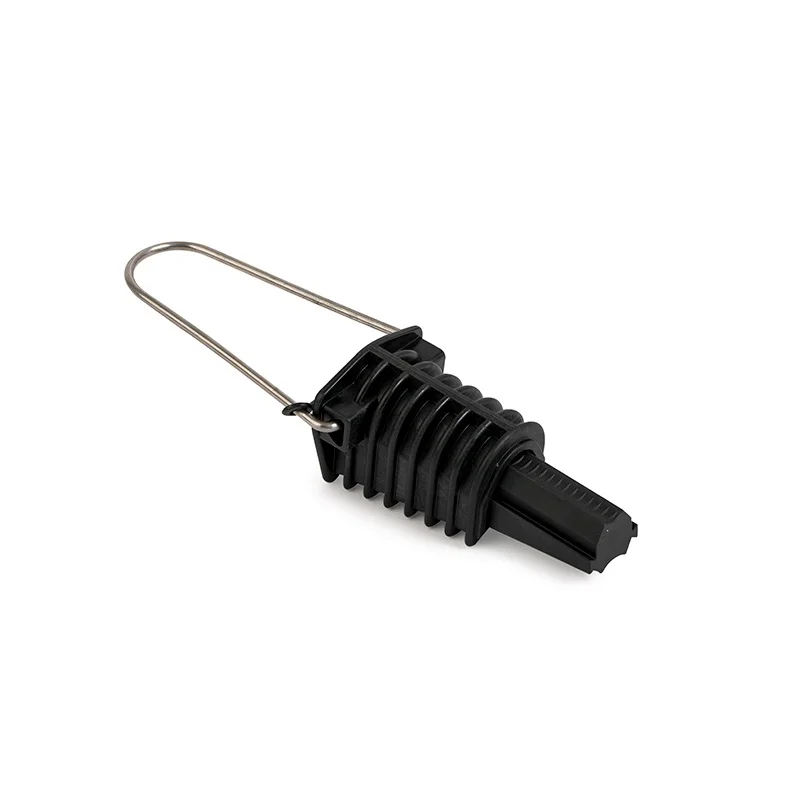 DCR-1 Dead end clamp