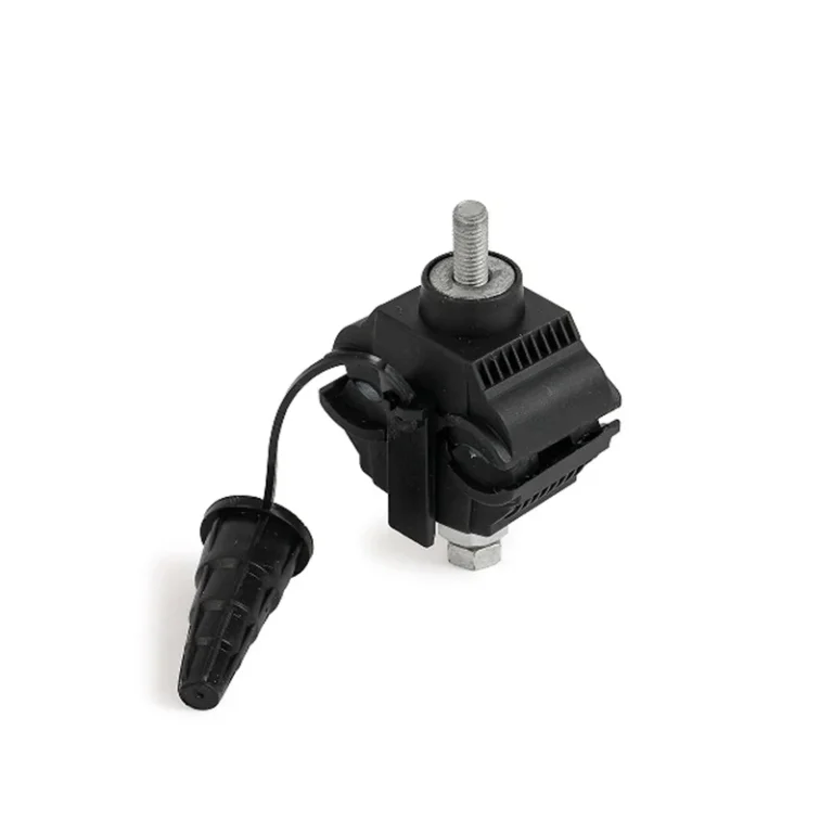 JBC series Insulation piercing connector
