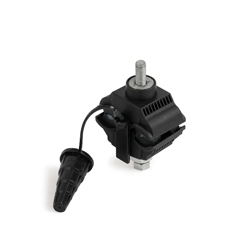 JBC series Insulation piercing connector