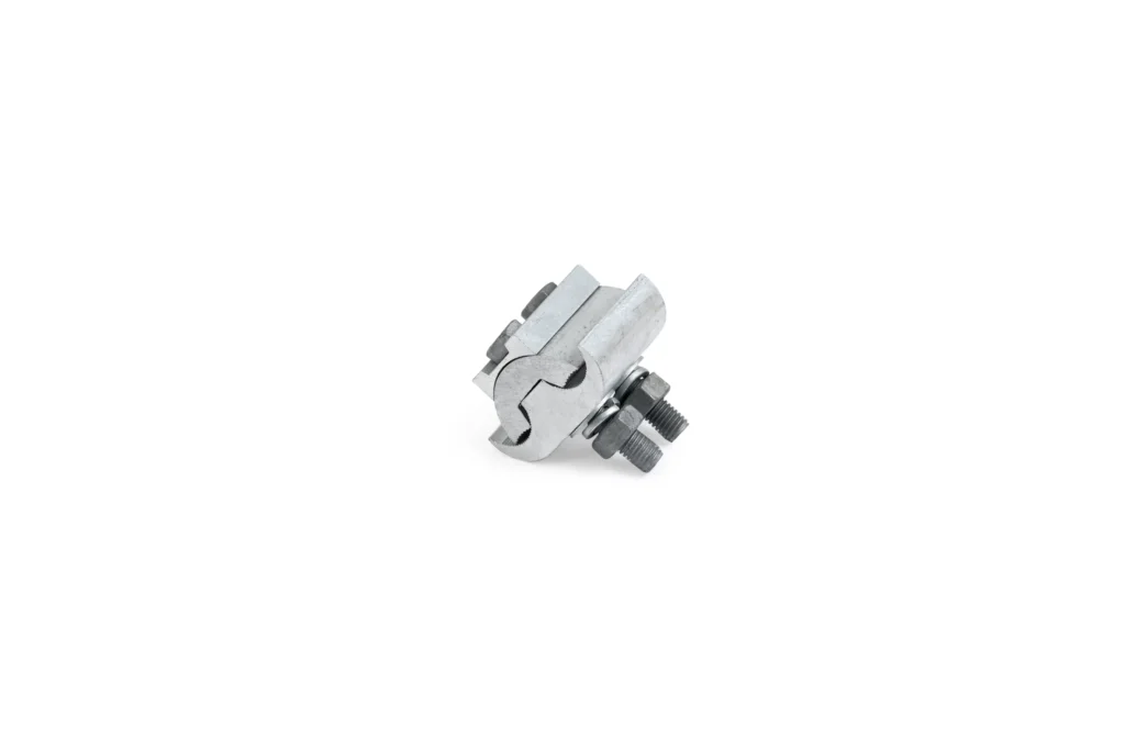 JBL Series Aluminum PG Clamp 6