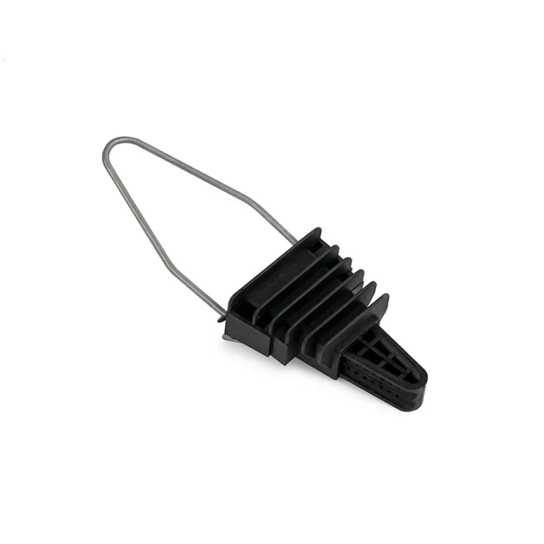 LA1 Dead end clamp
