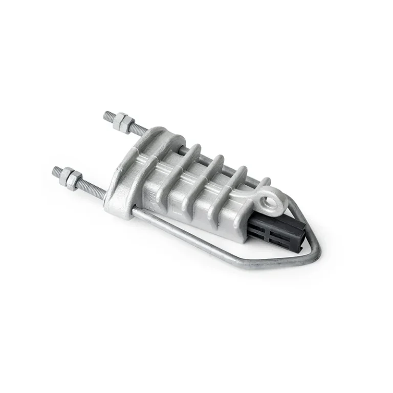 NXJ Series Dead end clamp