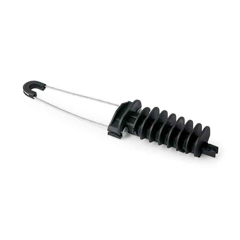 PA1500 25-50mm²  Dead end clamp