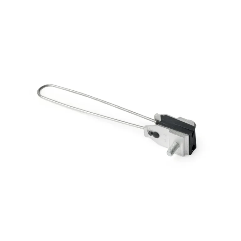 PA 2/35 Dead end clamp