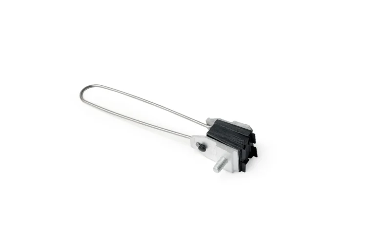 PA 4/35 Dead end clamp