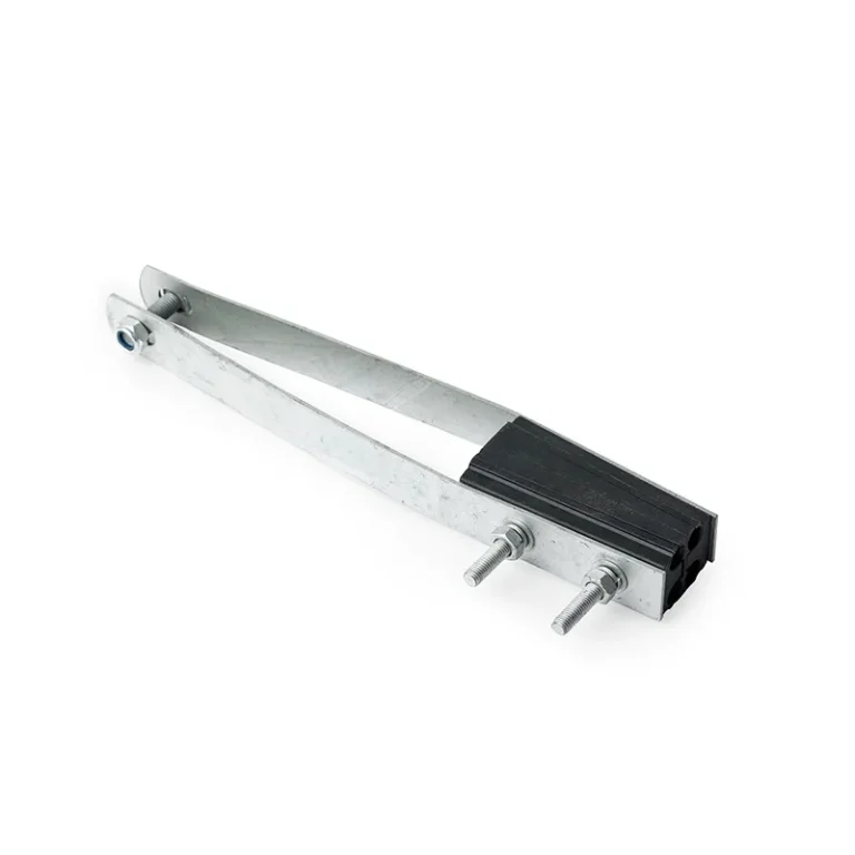 PAT series Dead end clamp