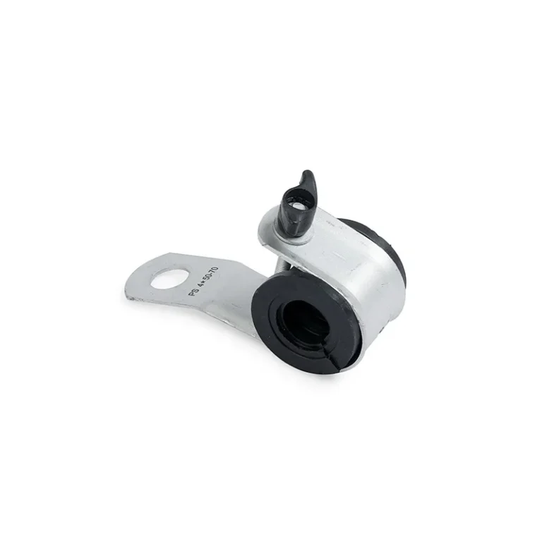 PS series Suspension Clamp