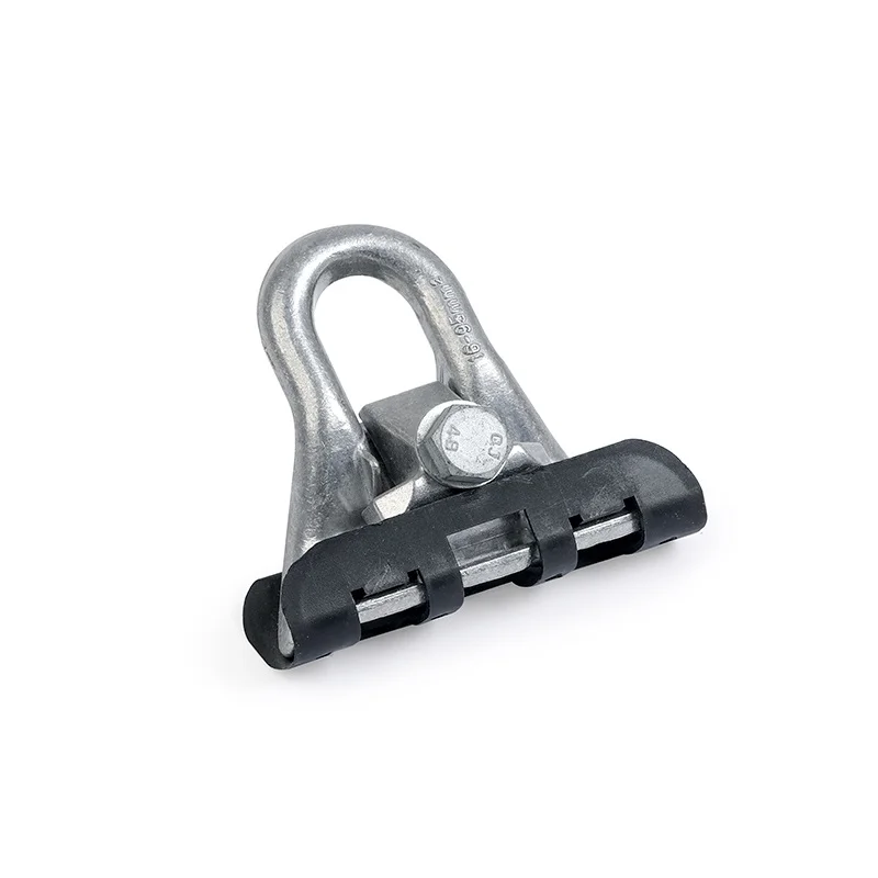 SJ94 16-95mm² Suspension Clamp