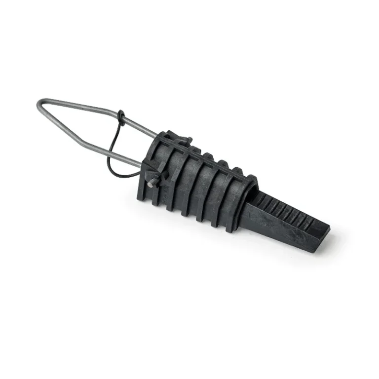 STA Dead end clamp