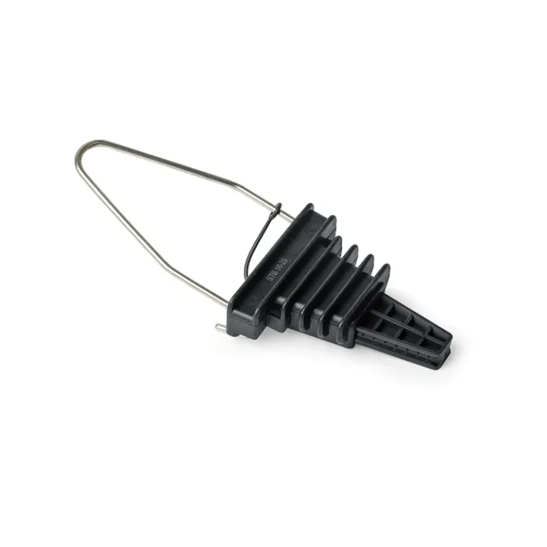 STB Dead end clamp