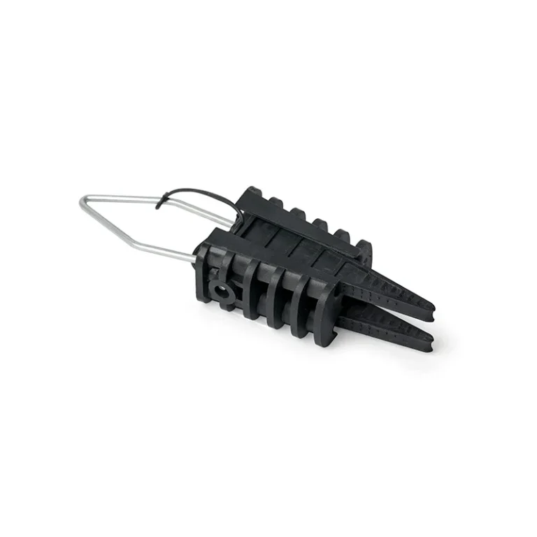 STC Dead end clamp